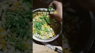 #youtubeshorts#food#podcast#telugu #motivation#money #homecuisine #inspiration#clickzzofmine#shorts