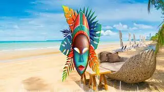 Bob Sinclar - World Hold On (THEONE Remix)