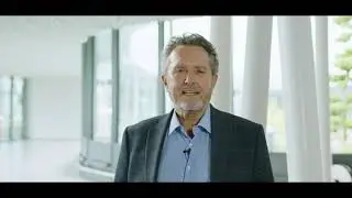 Willkommen am Swiss Telecommunication Summit 2021