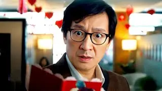 Love Hurts Full Movie Recap (2025)