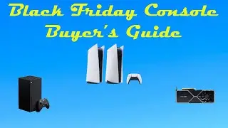 PS5 RESTOCK Console Buyer Guide - How to buy PS5'S on black friday 2021 :playstation 5 restock info