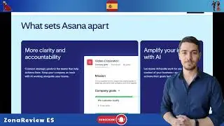 Notion vs Motion vs Asana: Gesti&oacute;n 2026 📅