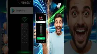 dd free dish remote app, dd free dish new update today #ddfreedish #ddfreedishapp #ddfreedishupdate