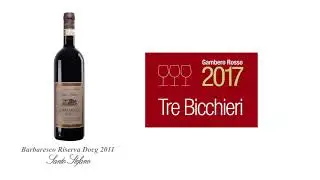 ProWein D&uuml;sseldorf 