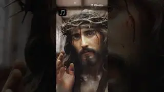 🎵 UMA MENSAGEM DE DEUS PRA VC! 10-01