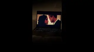 being in love with one person for years but not being together? #OneDay #Netflix