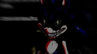 [FNF] - Scrapped Xanthus Song - Undying Phoenix Unused Song - Lyrics en Espa&ntilde;ol -
