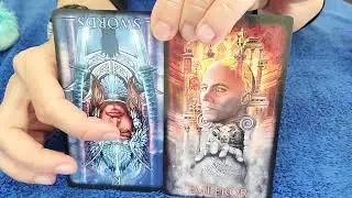 VIRGO - WOW, VIRGO!!! 😯 💕 🎁 😎 MARCH 2022 TAROT READING