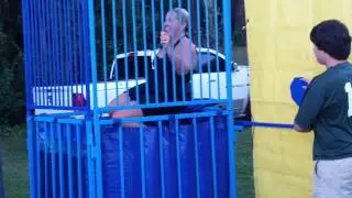 University Academy Fall Festival (2)