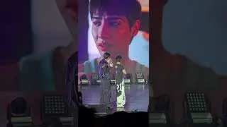 10 PEBACA WHAT A CONCERT IN MANILA 11/22/2025