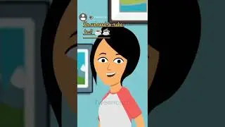 चाय पत्ती!!!#zenstudy #trending #youtubeshorts #shorts #learning #english