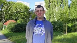 ABY NIEMOŻLIWE STAŁO SIĘ MOŻLIWE