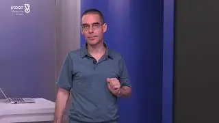 ישרים ומעגלים - נוסחה למשוואת משיק למעגל