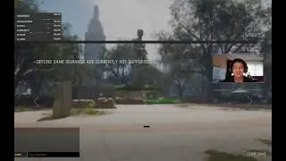 Eximius: Seize The Frontline
