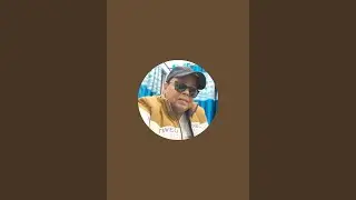 SP  Pandey is live #22ft kali puja #youtubevideo 