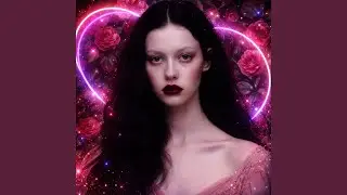 Doll With a Soul