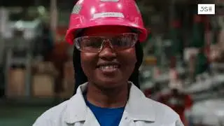Sibanye Stillwater Limited Listing