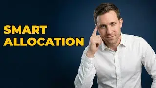 How Do Sales Leaders Allocate Resources Wisely?