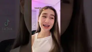 Denise Julia cover (Tiktok Compilations) #jujicovers