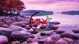 Tritan - Hollow Life (feat. Ratfoot) | Future Bass | MIX