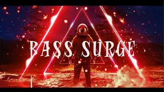 SEVDALIZA - ALIBI (Ft. PABLOO VITTAR & YSEULT) [Bass Boosted] 🎧