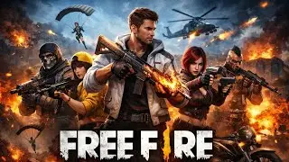 &hearts;️RAHMAT FF 10 K is live xxxtentacion-changas 💔 8D AUDIO 🎧#trending #longshot #longvideo#livegaming 