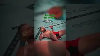Alex Pereira vs Jiř&iacute; Proch&aacute;zka 2  13 Second TKO  UFC 303  Light Heavyweight Title