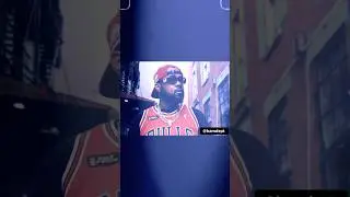 CONWAY THE MACHINE GOON TALK 101 #shorts #rap #music #rapper #buffalo #hiphop #bars #beats #rhymes