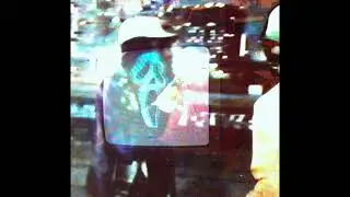 *FREE* Pierre Bourne x Playboi Carti Type Beat - 