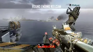 final red rc response 