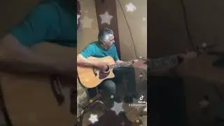 (Tomorrow&rsquo;s gonna be) By: Billy nabess.