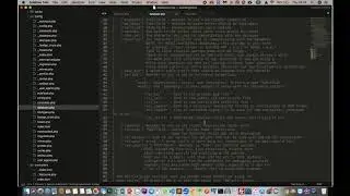 PHP CI - Integrasi Lengkap Konsep MVC