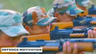 Indian Army motivation ❤️|| #indianarmy  #defencemotivation