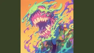 DRACO