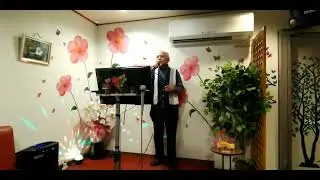 北国最終便(亜  蘭)cover 木高 忍