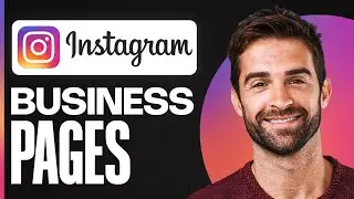 How to Create an Instagram Business Account (2026) Full guide