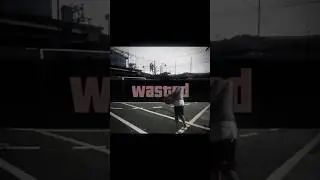 Edit cansada de basquete 🏀#viral #basquete  #basketball #basket #edit