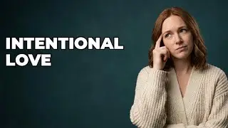 Why Is Setting Intentions Important For Queer Dating?