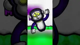 Idk #animation #good #mckoopa #tts #subscribe #funny