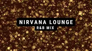 Sensual Vibes Playlist - 30 Minutes of Sensual R&B Soul, Chill Music 2022!