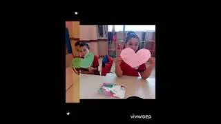 نشاط اطفال Prim. 2=My family photo album