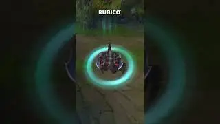 BATTLECAST PRIME CHO'GATH RECALL