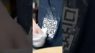 WeKickDogs.com?