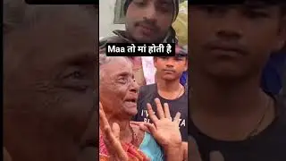 very sed Indian status 🥺🥀/garib sed status Indian garib WhatsApp status #sed #alightmotion #status🥺