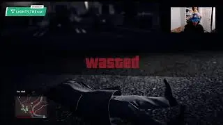 GTA- FUELING MY GAMBLING ADDICTION