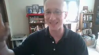 Splitting Fist (Pi Quan)