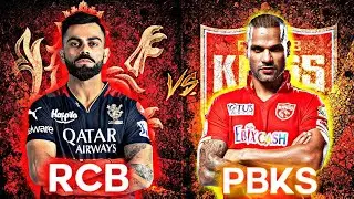 RCB vs PBKS Status 2023❤❤.RCB vs PBKS.#shorts #ipl #rcb #pbks #rcbvspbks #rcbstatus #pbksstatus.