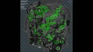 Apex Legends Datamined Zones END RINGS Pros Paid For This Info?! Are Apex Legends Pros Cheating Pt 2