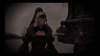 Emmanellain's failure