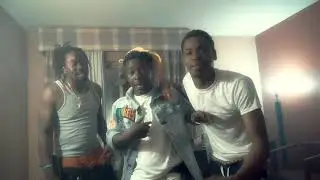 Wwe Ty - Wally Szerbiak ( Official Music Video ) Shot By : @frazierproductionshd5183